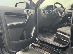 Used 2019 Ford Ranger 4WD SuperCrew XLT at AutoCenters Bonne Terre near Bonne Terre, MO