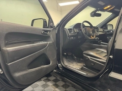 Used 2022  Dodge Durango R&sol;T AWD at AutoCenters Bonne Terre near Bonne Terre&comma; MO