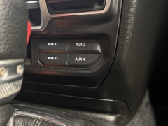 Used 2021  Jeep Wrangler Unlimited Sport S 4x4 at AutoCenters Bonne Terre near Bonne Terre, MO