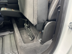 Used 2021  GMC Sierra 1500 4WD Crew Cab 147" AT4 at AutoCenters Bonne Terre near Bonne Terre, MO