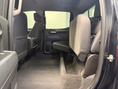 Used 2022  GMC Sierra 1500 4WD Crew Cab 147" Elevation at AutoCenters Bonne Terre near Bonne Terre&comma; MO