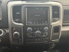 Used 2021 Ram 1500 Classic 4WD Express Quad Cab 6'4" Box at AutoCenters Bonne Terre near Bonne Terre, MO