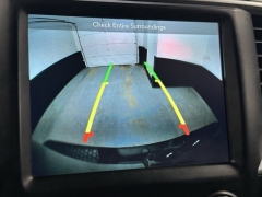 Used 2019 Ram 1500 Classic SLT 4x4 Crew Cab 5'7" Box at AutoCenters Bonne Terre near Bonne Terre, MO