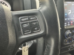 Used 2018  Ram 1500 4WD Crew Cab Big Horn at AutoCenters Bonne Terre near Bonne Terre, MO