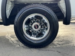 Used 2020 Chevrolet Silverado 3500 4WD Crew Cab LTZ DRW Longbed Dsl at AutoCenters Bonne Terre near Bonne Terre, MO