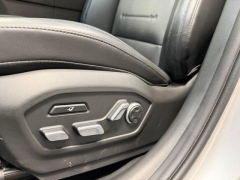 Used 2024  Hyundai Santa Fe Calligraphy FWD at AutoCenters Bonne Terre near Bonne Terre&comma; MO