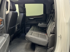 Used 2023 GMC Sierra 1500 4WD Crew Cab 147" Denali at AutoCenters Bonne Terre near Bonne Terre, MO