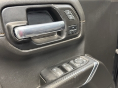 Used 2022 GMC Sierra 1500 Limited 4WD Crew Cab 157" AT4 at AutoCenters Bonne Terre near Bonne Terre, MO