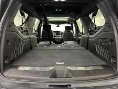 Used 2021 GMC Yukon XL 4WD 4dr Denali at AutoCenters Bonne Terre near Bonne Terre, MO