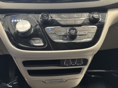 Used 2023 Chrysler Pacifica Touring L FWD at AutoCenters Bonne Terre near Bonne Terre, MO