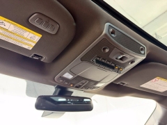 Used 2018  Ford Super Duty F-250 SRW 4WD Crew Cab Box at AutoCenters Bonne Terre near Bonne Terre&comma; MO