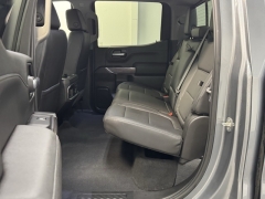 Used 2019 Chevrolet Silverado 1500 4WD Crew Cab 147" LTZ at AutoCenters Bonne Terre near Bonne Terre, MO