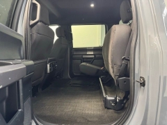 Used 2019  Ford F-150 4WD SuperCrew Box at AutoCenters Bonne Terre near Bonne Terre&comma; MO