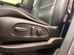 Used 2022  Chevrolet Traverse AWD 4dr RS at AutoCenters Bonne Terre near Bonne Terre&comma; MO