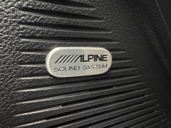 Used 2022  Dodge Challenger R/T RWD at AutoCenters Bonne Terre near Bonne Terre, MO