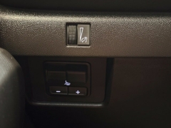 Used 2024  Chevrolet Colorado 4WD Crew Cab Trail Boss at AutoCenters Bonne Terre near Bonne Terre&comma; MO
