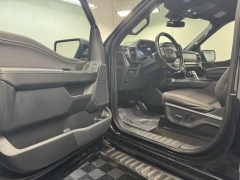 Used 2022  Ford F-150 4WD SuperCrew Box at AutoCenters Bonne Terre near Bonne Terre&comma; MO