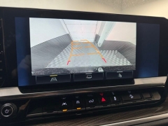 Used 2022  Chevrolet Silverado 1500 4WD Crew Cab 157" RST at AutoCenters Bonne Terre near Bonne Terre&comma; MO