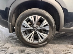 Used 2021  Nissan Rogue AWD SV at AutoCenters Bonne Terre near Bonne Terre&comma; MO
