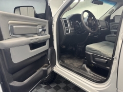 Used 2018  Ram 2500 SLT 4x4 Crew Cab 6'4" Box at AutoCenters Bonne Terre near Bonne Terre, MO