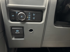 Used 2021 Ford F-150 4WD SuperCrew 5.5' Box at AutoCenters Bonne Terre near Bonne Terre, MO