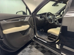 Used 2023  Cadillac XT6 AWD 4dr Sport at AutoCenters Bonne Terre near Bonne Terre&comma; MO