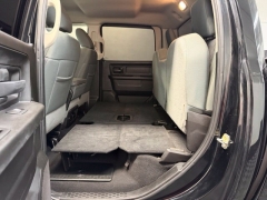Used 2019  Ram 1500 Classic Express 4x4 Crew Cab 5'7" Box at AutoCenters Bonne Terre near Bonne Terre&comma; MO