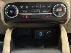 Used 2020 Ford Escape 4d SUV FWD SE at AutoCenters Bonne Terre near Bonne Terre, MO