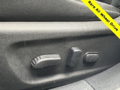 Used 2023 Nissan Altima 2.5 SV AWD Sedan at AutoCenters Bonne Terre near Bonne Terre, MO