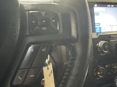 Used 2019 Ford F-150 4WD SuperCrew Box at AutoCenters Bonne Terre near Bonne Terre, MO