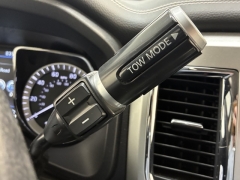 Used 2019  Nissan Titan XD 4WD Crew Cab PRO-4X Diesel at AutoCenters Bonne Terre near Bonne Terre&comma; MO