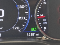 Used 2023  GMC Acadia AWD 4dr Denali at AutoCenters Bonne Terre near Bonne Terre&comma; MO