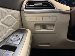 Used 2020  Hyundai Palisade 4d SUV FWD Limited at AutoCenters Bonne Terre near Bonne Terre&comma; MO