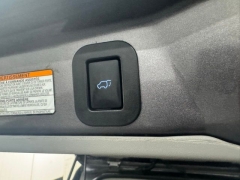 Used 2018  Toyota Sienna XLE AWD 7-Passenger &lpar;Natl&rpar; at AutoCenters Bonne Terre near Bonne Terre&comma; MO