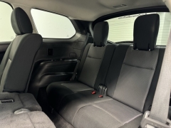Used 2016 Nissan Pathfinder 4WD 4dr S at AutoCenters Bonne Terre near Bonne Terre, MO