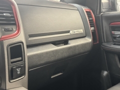 Used 2017 Ram 1500 4WD Crew Cab Rebel at AutoCenters Bonne Terre near Bonne Terre, MO