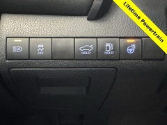 Used 2022 Toyota Camry SE Auto at AutoCenters Bonne Terre near Bonne Terre, MO