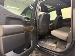 Used 2020  GMC Sierra 1500 4WD Crew Cab 157" Elevation at AutoCenters Bonne Terre near Bonne Terre&comma; MO
