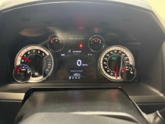 Used 2017  Ram 2500 Laramie 4x4 Crew Cab 6'4" Box at AutoCenters Bonne Terre near Bonne Terre&comma; MO