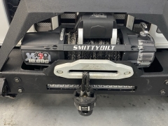 Used 2021 Jeep Gladiator Rubicon 4x4 at AutoCenters Bonne Terre near Bonne Terre, MO