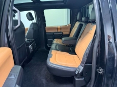 Used 2016  Ford F-150 4WD SuperCrew at AutoCenters Bonne Terre near Bonne Terre&comma; MO