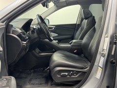 Used 2021 Acura RDX SH-AWD w/Technology Pkg at AutoCenters Bonne Terre near Bonne Terre, MO