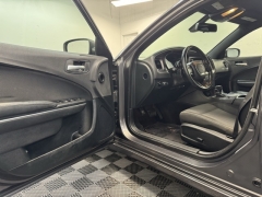 Used 2017  Dodge Charger 4d Sedan SE at AutoCenters Bonne Terre near Bonne Terre&comma; MO