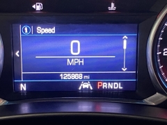 Used 2020 Chevrolet Equinox 4d SUV AWD LT w/2FL at AutoCenters Bonne Terre near Bonne Terre, MO