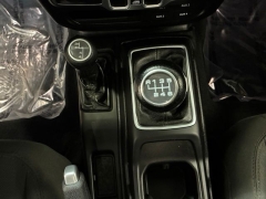 Used 2018  Jeep Wrangler Unlimited Sport 4x4 at AutoCenters Bonne Terre near Bonne Terre&comma; MO