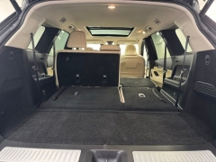 Used 2022  INFINITI QX60 LUXE AWD at AutoCenters Bonne Terre near Bonne Terre&comma; MO