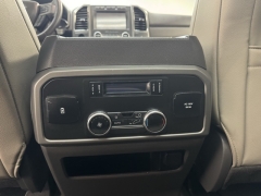 Used 2020  Ford Expedition Max 4d SUV 4WD XLT at AutoCenters Bonne Terre near Bonne Terre&comma; MO