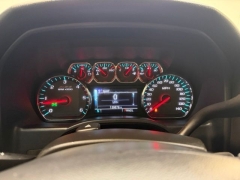 Used 2018  Chevrolet Silverado 1500 4WD Crew Cab LT Z71 at AutoCenters Bonne Terre near Bonne Terre&comma; MO