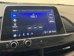 Used 2021  Cadillac CT4 4dr Sdn Luxury AWD at AutoCenters Bonne Terre near Bonne Terre&comma; MO