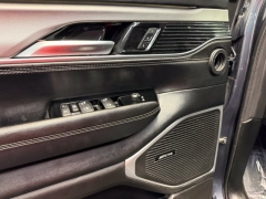Used 2024  Jeep Wagoneer Series II Carbide 4x4 at AutoCenters Bonne Terre near Bonne Terre&comma; MO